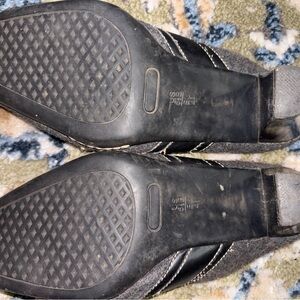 Men's Gray Casual Shoes